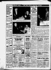 South Wales Daily Post Thursday 29 November 1990 Page 44