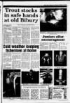 South Wales Daily Post Thursday 29 November 1990 Page 45