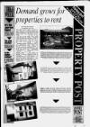 South Wales Daily Post Thursday 29 November 1990 Page 49