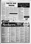 South Wales Daily Post Thursday 29 November 1990 Page 63
