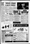 South Wales Daily Post Thursday 29 November 1990 Page 65