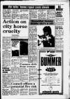 South Wales Daily Post Friday 30 November 1990 Page 3