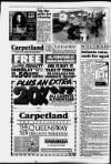 South Wales Daily Post Friday 30 November 1990 Page 4