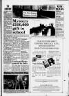 South Wales Daily Post Friday 30 November 1990 Page 5