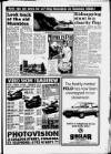 South Wales Daily Post Friday 30 November 1990 Page 7