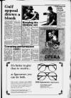 South Wales Daily Post Friday 30 November 1990 Page 9