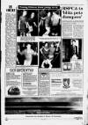South Wales Daily Post Friday 30 November 1990 Page 11