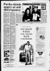 South Wales Daily Post Friday 30 November 1990 Page 17