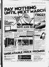 South Wales Daily Post Friday 30 November 1990 Page 21