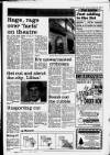 South Wales Daily Post Friday 30 November 1990 Page 23