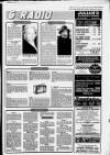 South Wales Daily Post Friday 30 November 1990 Page 25