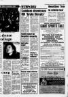 South Wales Daily Post Friday 30 November 1990 Page 27