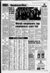 South Wales Daily Post Friday 30 November 1990 Page 29