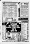 South Wales Daily Post Friday 30 November 1990 Page 32