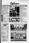 South Wales Daily Post Friday 30 November 1990 Page 35