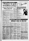 South Wales Daily Post Friday 30 November 1990 Page 49