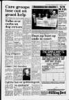 South Wales Daily Post Saturday 01 December 1990 Page 7