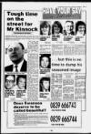 South Wales Daily Post Saturday 01 December 1990 Page 11