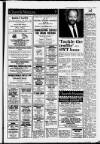 South Wales Daily Post Saturday 01 December 1990 Page 21