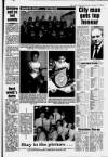 South Wales Daily Post Saturday 01 December 1990 Page 29