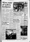 South Wales Daily Post Monday 03 December 1990 Page 3