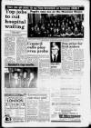South Wales Daily Post Monday 03 December 1990 Page 7