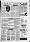 South Wales Daily Post Monday 03 December 1990 Page 13