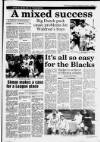 South Wales Daily Post Monday 03 December 1990 Page 27
