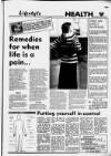 South Wales Daily Post Monday 03 December 1990 Page 34