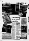 South Wales Daily Post Monday 03 December 1990 Page 35
