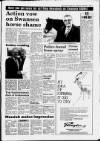 South Wales Daily Post Wednesday 05 December 1990 Page 5