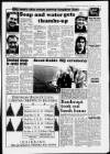 South Wales Daily Post Wednesday 05 December 1990 Page 13