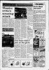 South Wales Daily Post Wednesday 05 December 1990 Page 15