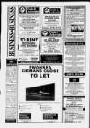 South Wales Daily Post Wednesday 05 December 1990 Page 20