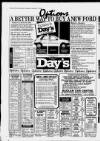 South Wales Daily Post Wednesday 05 December 1990 Page 30