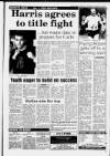 South Wales Daily Post Wednesday 05 December 1990 Page 35