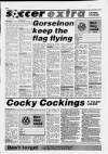 South Wales Daily Post Wednesday 05 December 1990 Page 40