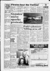 South Wales Daily Post Saturday 08 December 1990 Page 5