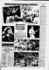 South Wales Daily Post Saturday 08 December 1990 Page 21