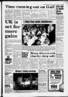 South Wales Daily Post Thursday 27 December 1990 Page 3
