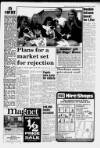 South Wales Daily Post Thursday 27 December 1990 Page 5