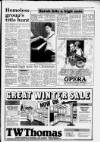 South Wales Daily Post Thursday 27 December 1990 Page 9