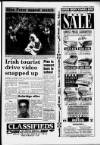 South Wales Daily Post Thursday 27 December 1990 Page 13