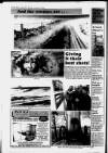 South Wales Daily Post Thursday 27 December 1990 Page 14