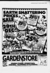 South Wales Daily Post Thursday 27 December 1990 Page 17