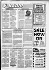 South Wales Daily Post Thursday 27 December 1990 Page 21