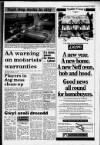 South Wales Daily Post Thursday 27 December 1990 Page 27