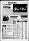 South Wales Daily Post Thursday 27 December 1990 Page 28