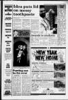 South Wales Daily Post Thursday 27 December 1990 Page 29