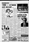 South Wales Daily Post Thursday 27 December 1990 Page 46